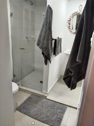 Awesome 2/2 Apartment @san Andr�s Island W/pool