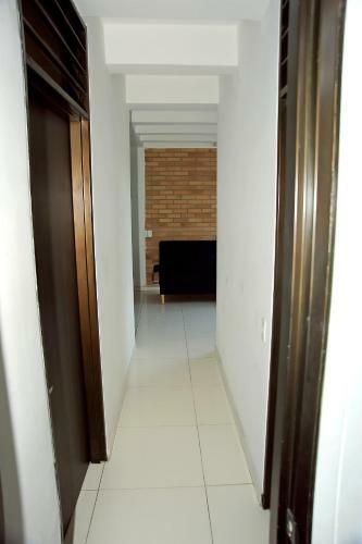 Apartamento Hotel Santo Llanero