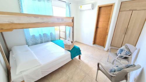 Janeth?s Place Apartamento