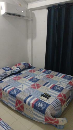 Apartamento Tur�stico Sea Garden
