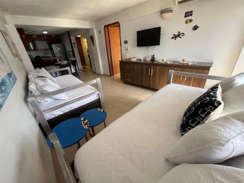 Apartamentos Hansa Reef - Mejor Ubicaci�n.