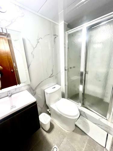 Apartamentos Hansa Reef - Mejor Ubicaci�n.