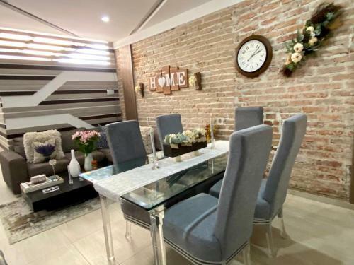Hotel Boutique Do�a Maria