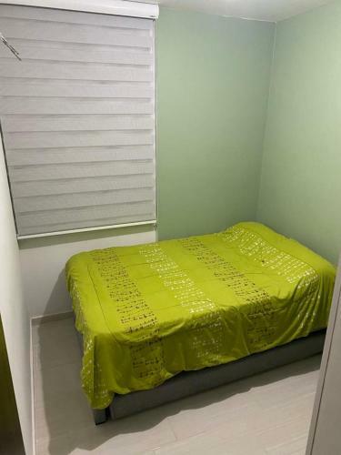 Barranquilla Gran Apartamento