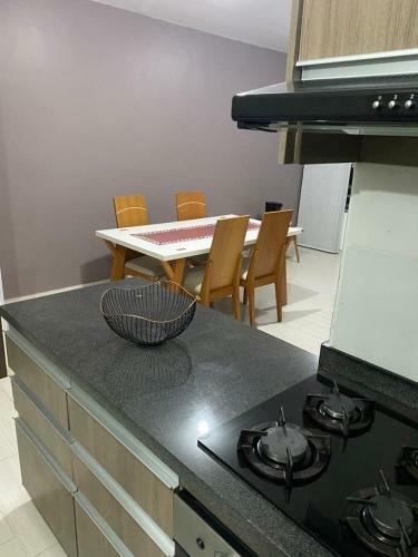Barranquilla Gran Apartamento