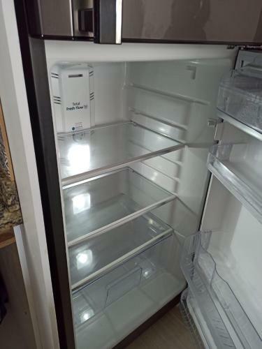 Apartamento Amoblado Con Excelente Ubicaci�n En Pasto