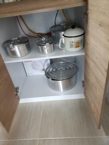 Apartamento Amoblado Con Excelente Ubicaci�n En Pasto