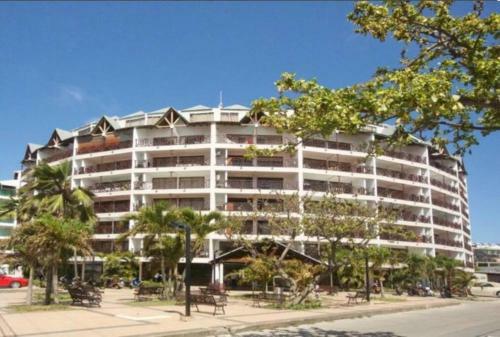 Apartamento Pent House Rosita San Andres Isla