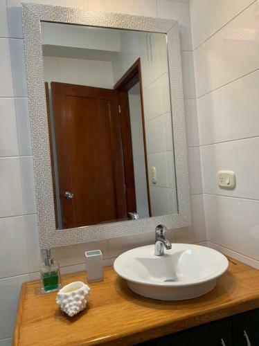 Apartamento Pent House Rosita San Andres Isla
