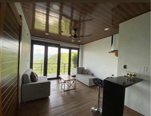Avani Boutique Hotel