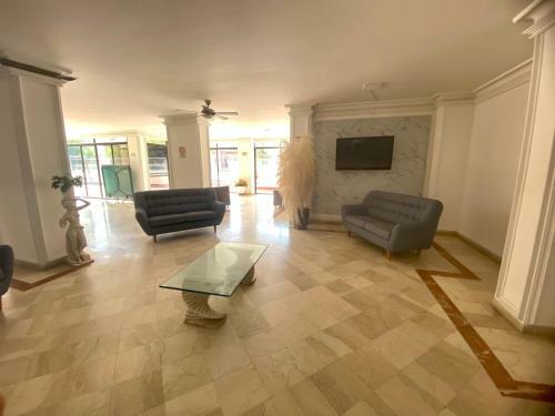 Apartamento Nuevo Rodadero