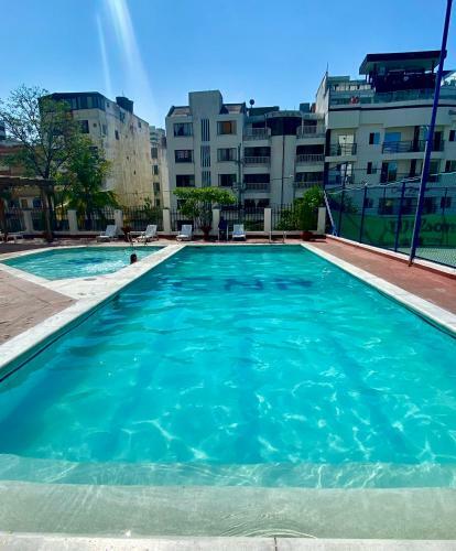 Apartamento Nuevo Rodadero