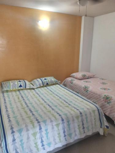 Apartamento Nuevo Rodadero