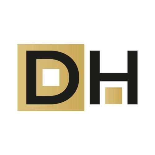 Dihouse Apartment - Habitacion Privada