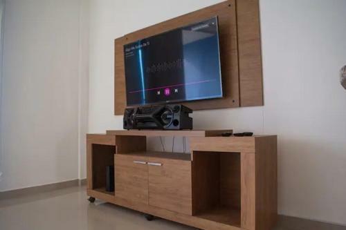 Apartamento Oasis Con Vistas Al Mar