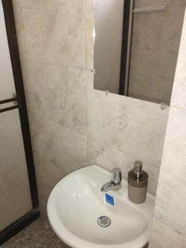 Alborada Hostel B&B