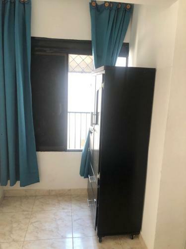 Alborada Hostel B&B