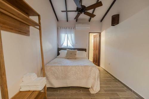 Apartamento Apto Estudio 3 Prado Santa Marta