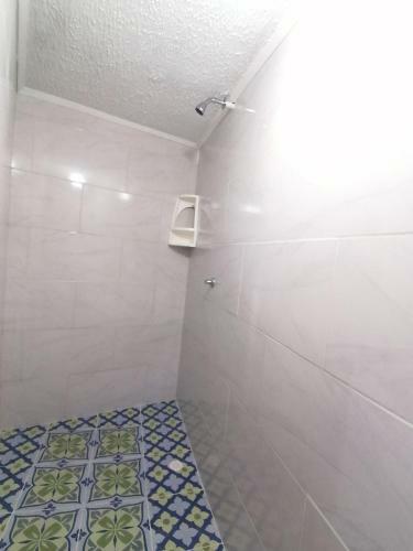 Apartamento Hummingbird House