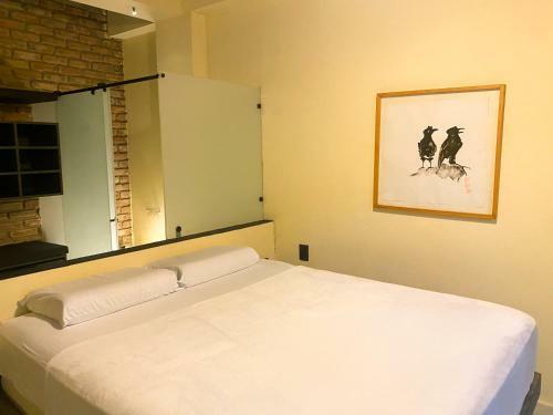 Casa Charlotte - Alma Hotels