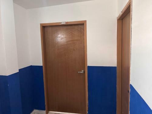 Apartamento Ciudad Del Sol 3