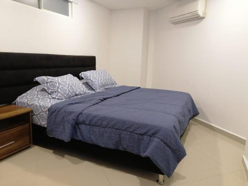 Apartamento Cerca Al Mar, Terraza Con Vista 360