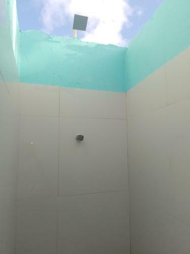 Apartamento Posada Nativa Paradise Miss Gloria