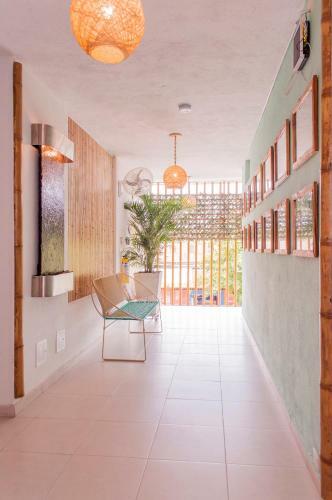 Albergue Hostal Las Guaduas