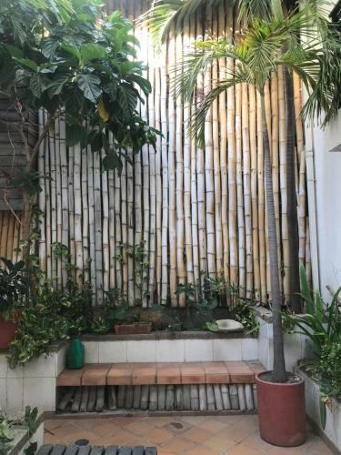 Bed & Breakfast Dumaruka
