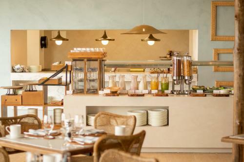 Nattivo Collection Hotel