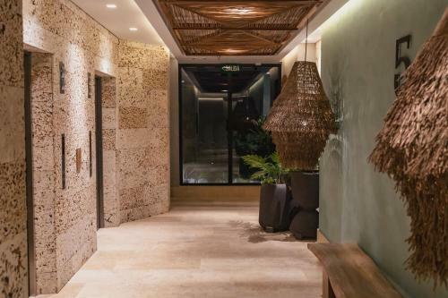 Nattivo Collection Hotel