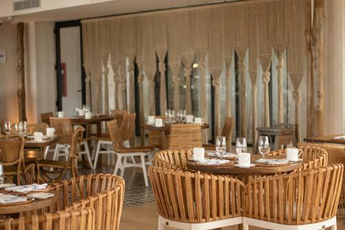 Nattivo Collection Hotel