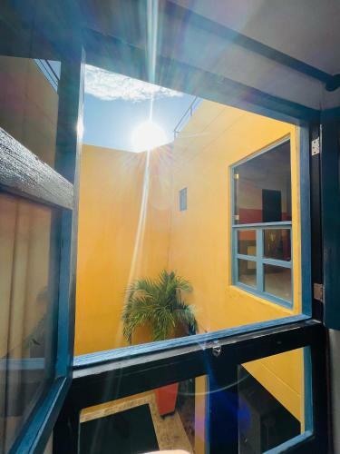 Bed & Breakfast Casa Encantada