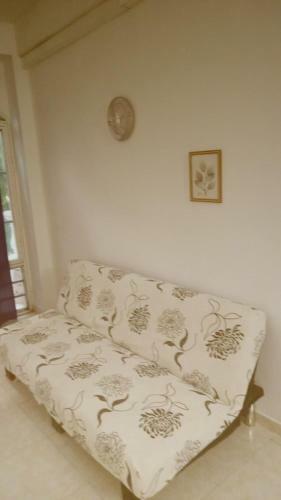 Nispero - Apartamento Tranquilo Cerca Al Mar
