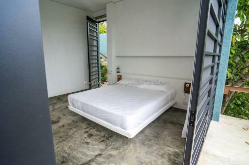 Villa Awesome Private Design House In Palomino