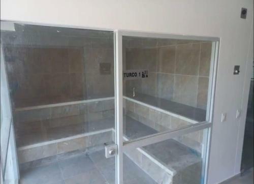 Apartamento Santa Marta