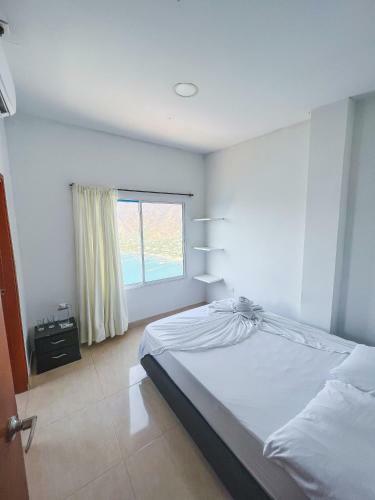 Hostal Casa Babel Taganga