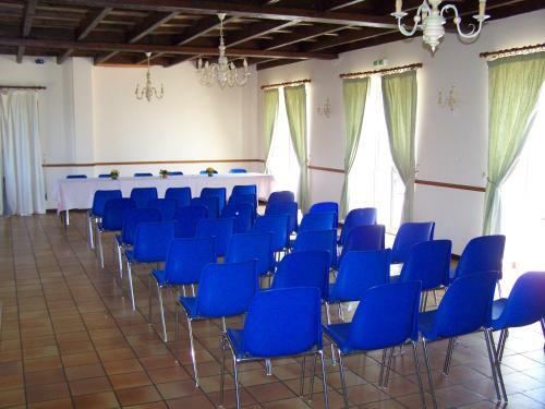 Hotel Logis Auberge De La Planquette