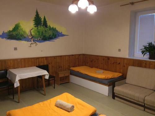 Orl� Vrch