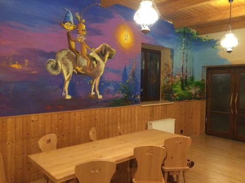 Orl� Vrch