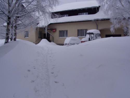 Orl� Vrch