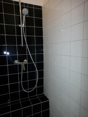 Apartamento Home Cassis. C�t� Provence
