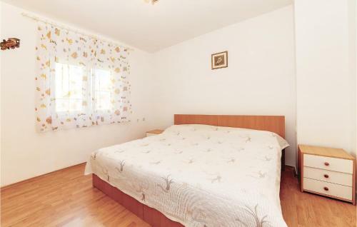 Apartment Novi Vinodolski 42