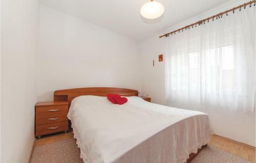 Apartment Novi Vinodolski 42