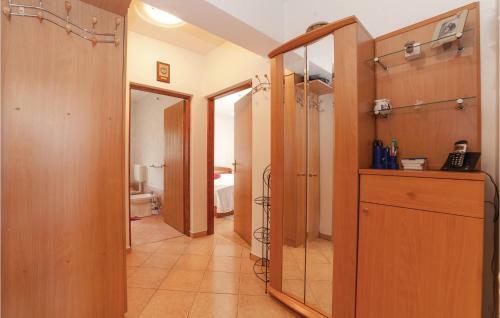 Apartment Novi Vinodolski 42