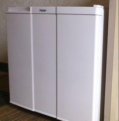 Hotel Select Inn Nagoya Iwakura Eki-mae