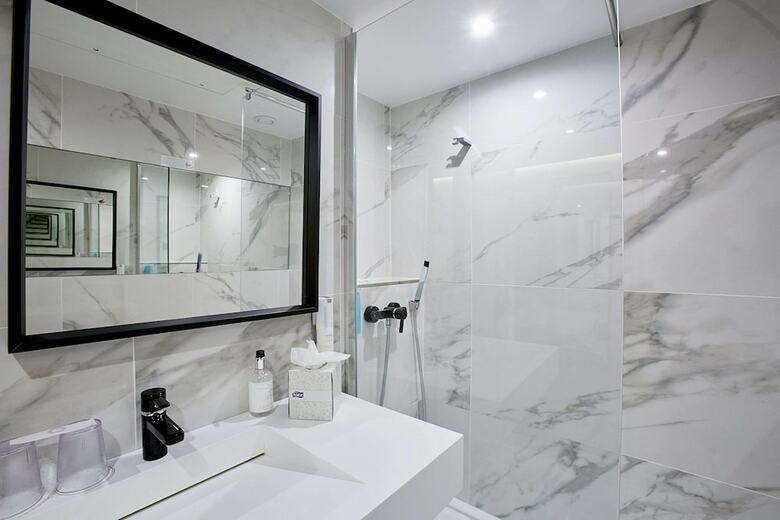 Hotel Best Western Plus Paris Meudon Ermitage