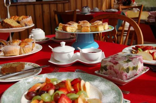 Findus House, Farmhouse Bed & Breakfast