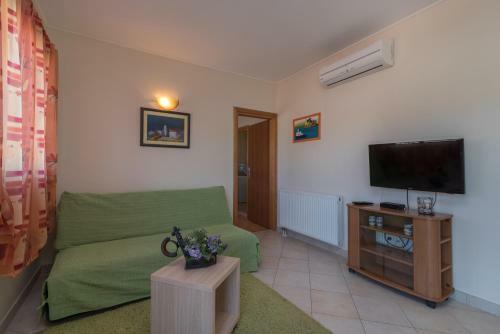 Hostal Guest House Bakica