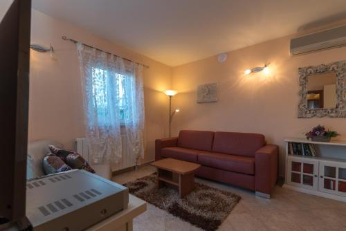 Hostal Guest House Bakica